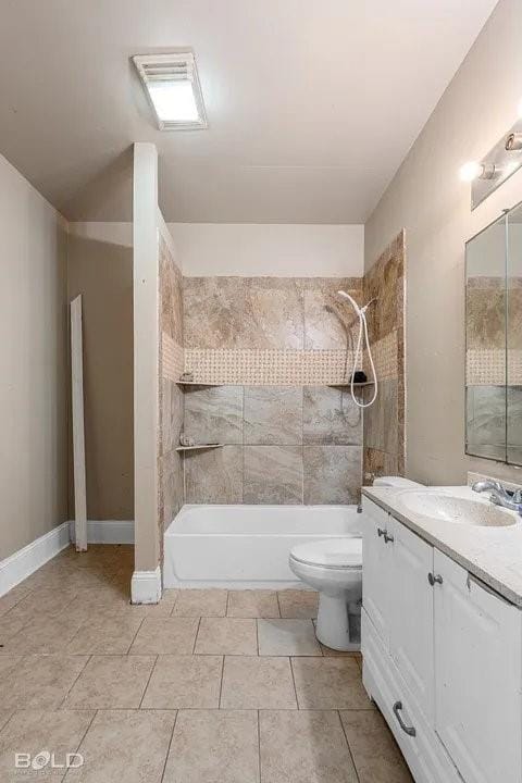 315 Robinson Place, Shreveport LA 71104 - Photo 15