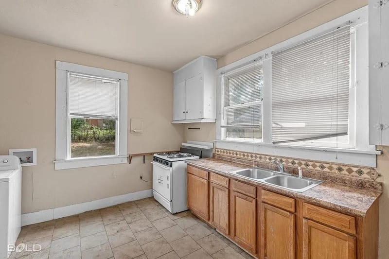 315 Robinson Place, Shreveport LA 71104 - Photo 11