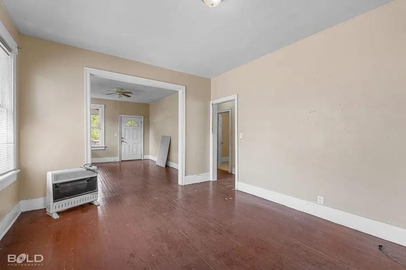315 Robinson Place, Shreveport LA 71104 - Photo 8