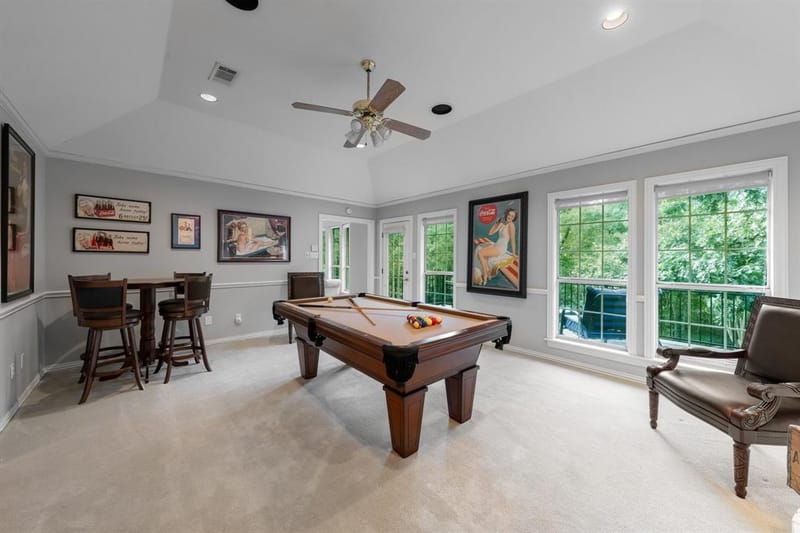 303 Covington Way, Colleyville TX 76034 - Photo 23
