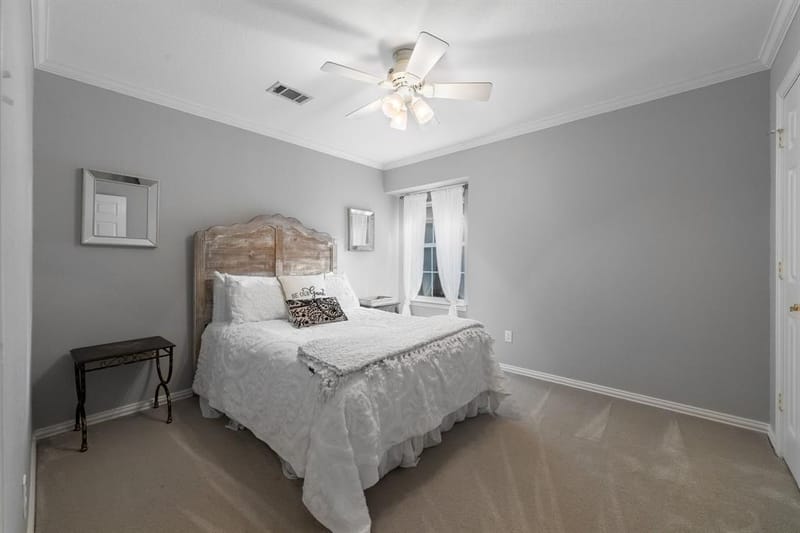 303 Covington Way, Colleyville TX 76034 - Photo 27