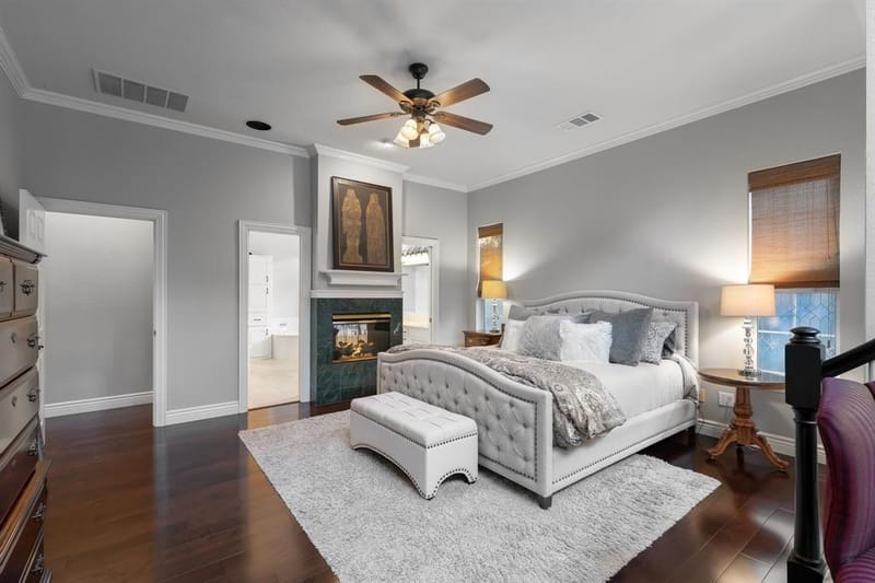 303 Covington Way, Colleyville TX 76034 - Photo 16