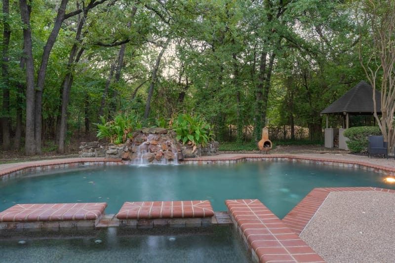 303 Covington Way, Colleyville TX 76034 - Photo 30