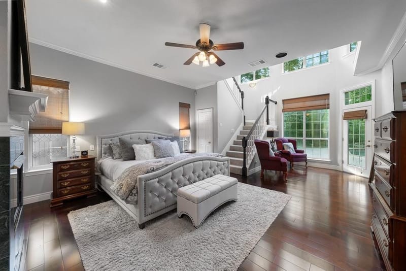 303 Covington Way, Colleyville TX 76034 - Photo 15