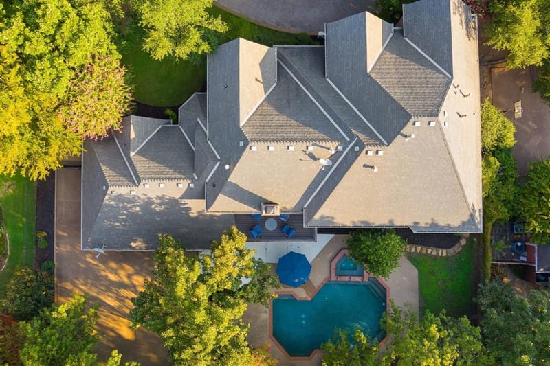 303 Covington Way, Colleyville TX 76034 - Photo 39