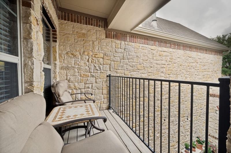 8913 Trolley Trail, McKinney TX 75070 - Photo 23