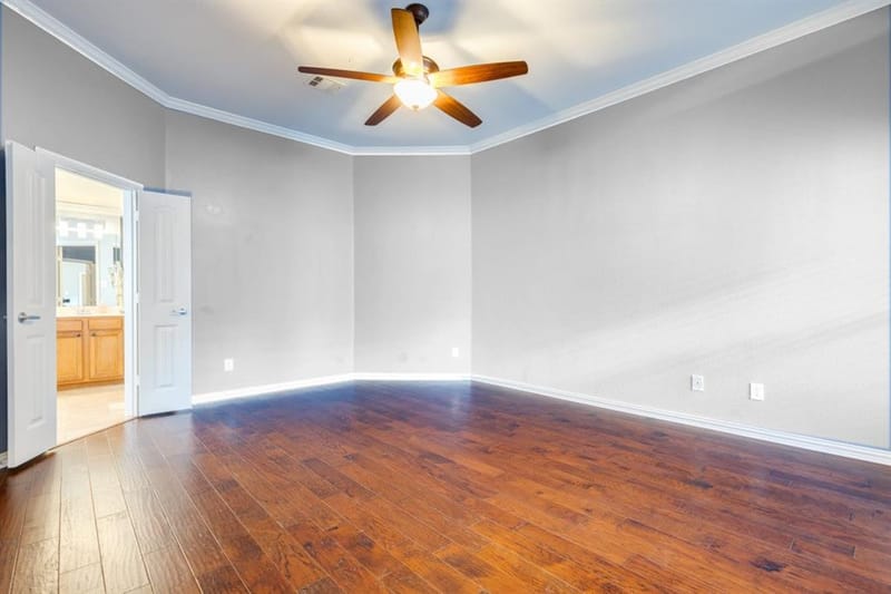 8913 Trolley Trail, McKinney TX 75070 - Photo 16