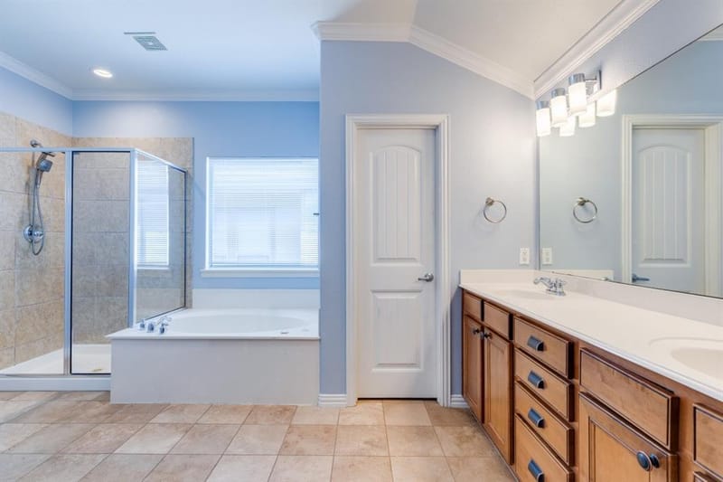 8913 Trolley Trail, McKinney TX 75070 - Photo 22