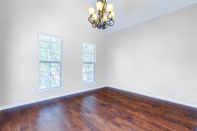 8913 Trolley Trail, McKinney TX 75070 - Photo 20