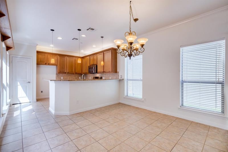 8913 Trolley Trail, McKinney TX 75070 - Photo 9