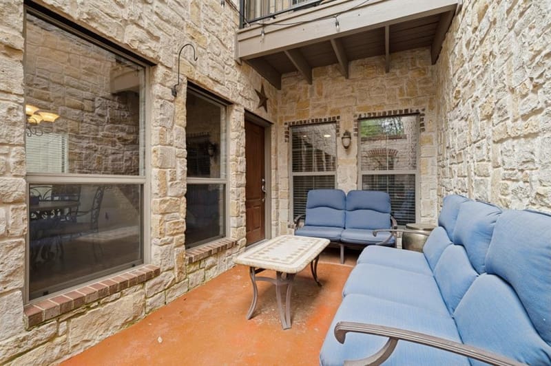 8913 Trolley Trail, McKinney TX 75070 - Photo 24