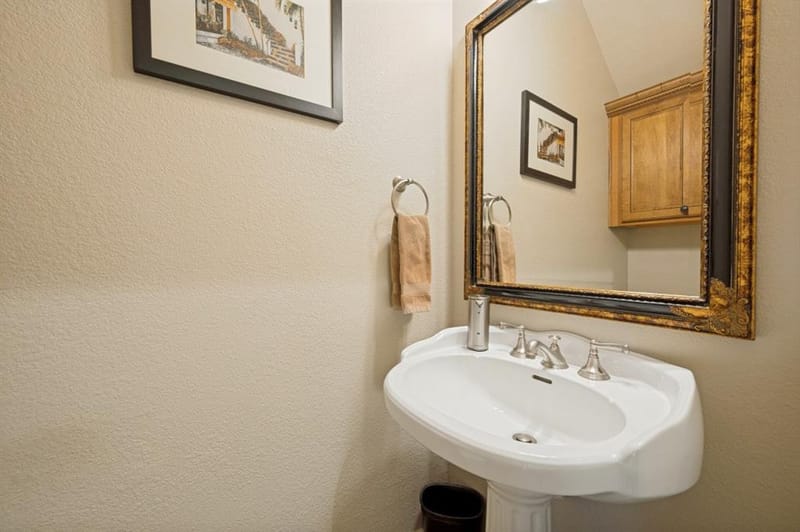 8913 Trolley Trail, McKinney TX 75070 - Photo 14