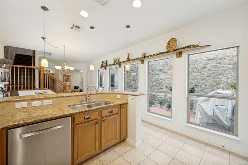 8913 Trolley Trail, McKinney TX 75070 - Photo 11