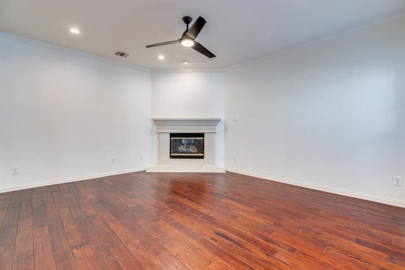 8913 Trolley Trail, McKinney TX 75070 - Photo 4