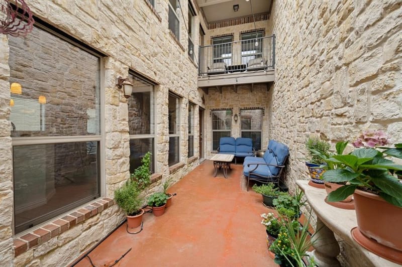 8913 Trolley Trail, McKinney TX 75070 - Photo 25