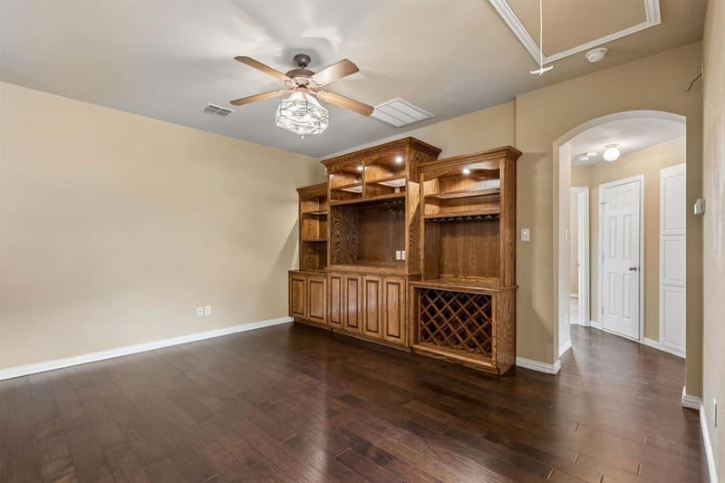 4145 Cobblestone Drive, Carrollton TX 75007 - Photo 23