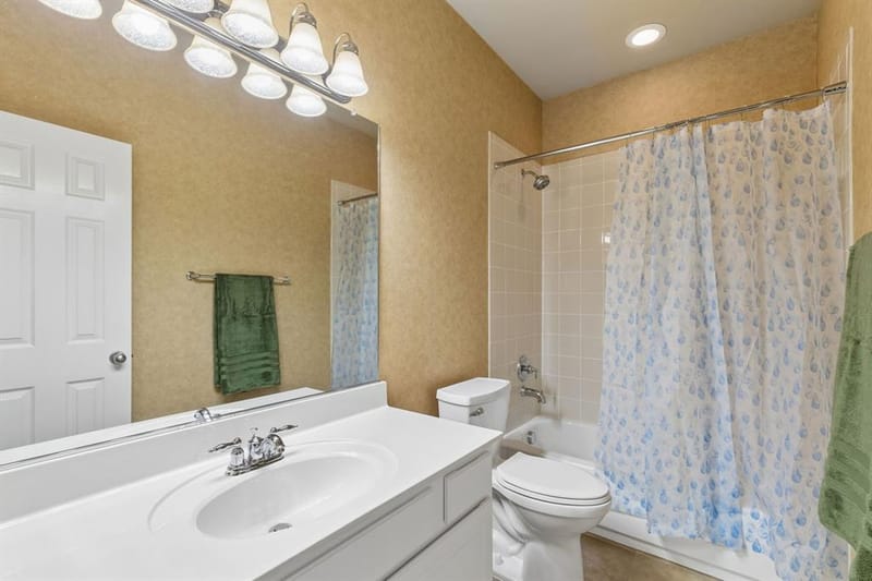 4145 Cobblestone Drive, Carrollton TX 75007 - Photo 27