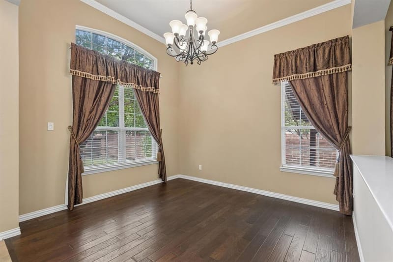 4145 Cobblestone Drive, Carrollton TX 75007 - Photo 6