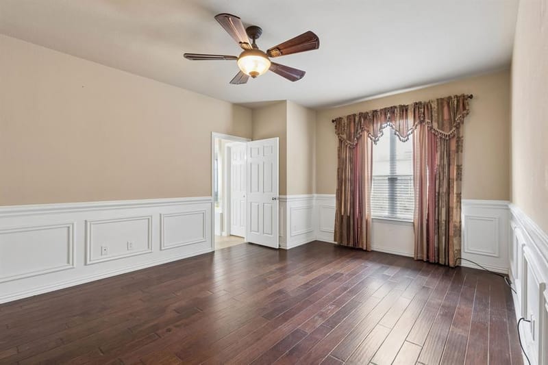 4145 Cobblestone Drive, Carrollton TX 75007 - Photo 17