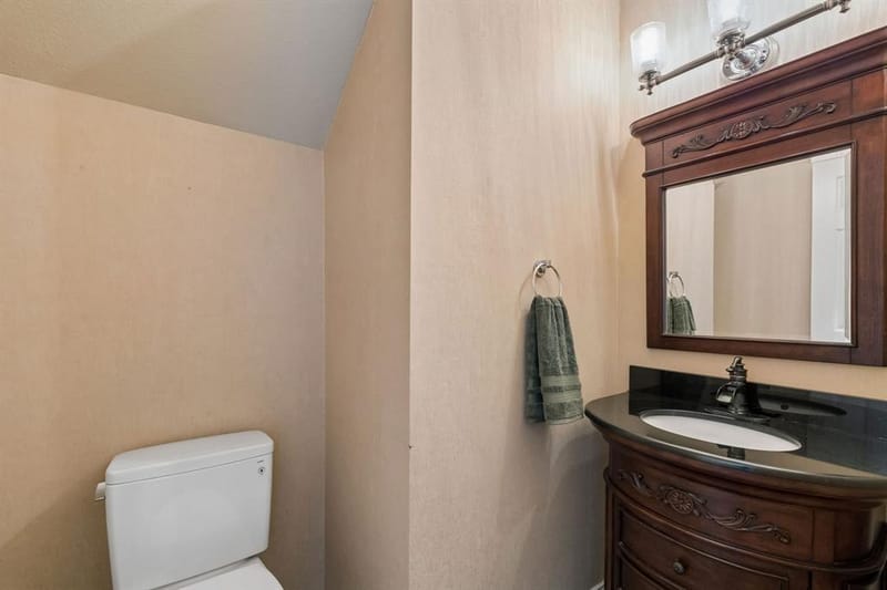 4145 Cobblestone Drive, Carrollton TX 75007 - Photo 16