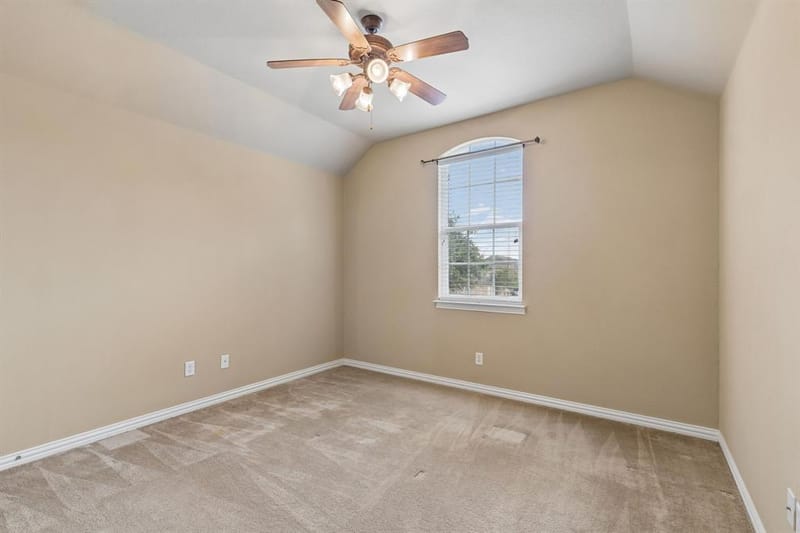 4145 Cobblestone Drive, Carrollton TX 75007 - Photo 26