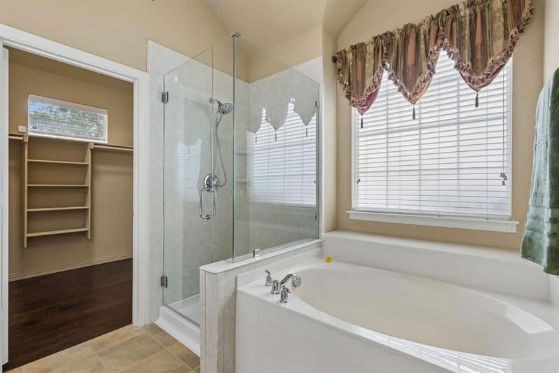 4145 Cobblestone Drive, Carrollton TX 75007 - Photo 22