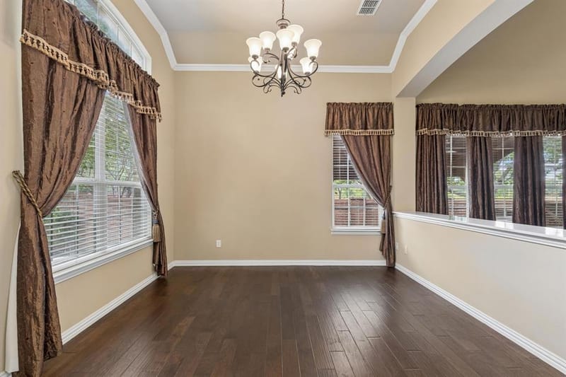 4145 Cobblestone Drive, Carrollton TX 75007 - Photo 7