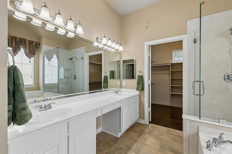 4145 Cobblestone Drive, Carrollton TX 75007 - Photo 20