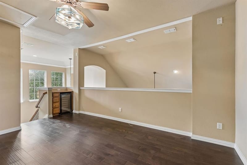 4145 Cobblestone Drive, Carrollton TX 75007 - Photo 24