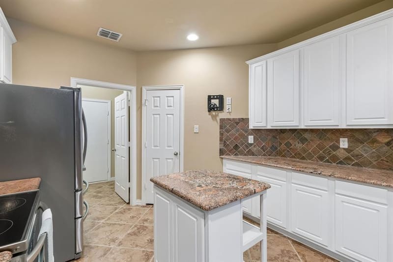 4145 Cobblestone Drive, Carrollton TX 75007 - Photo 14