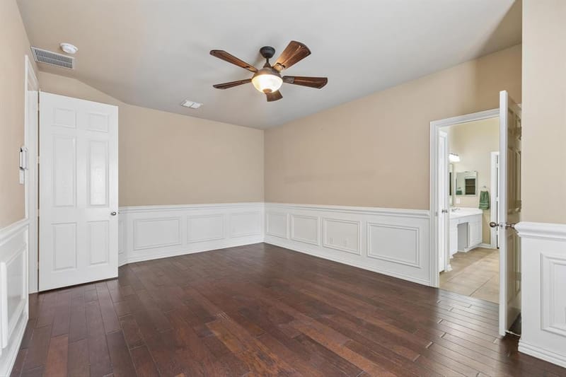 4145 Cobblestone Drive, Carrollton TX 75007 - Photo 18