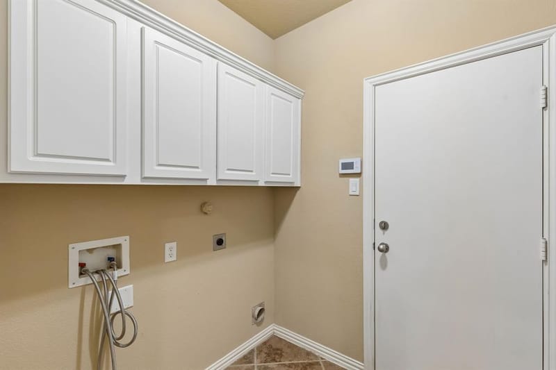 4145 Cobblestone Drive, Carrollton TX 75007 - Photo 15