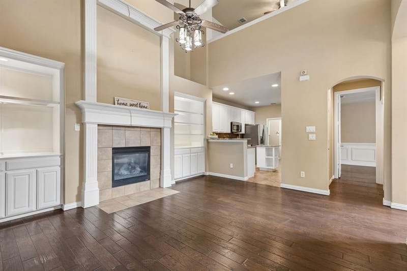 4145 Cobblestone Drive, Carrollton TX 75007 - Photo 11