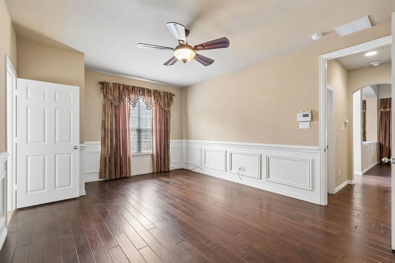 4145 Cobblestone Drive, Carrollton TX 75007 - Photo 19