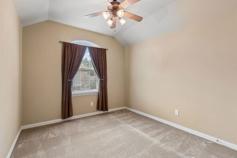 4145 Cobblestone Drive, Carrollton TX 75007 - Photo 25