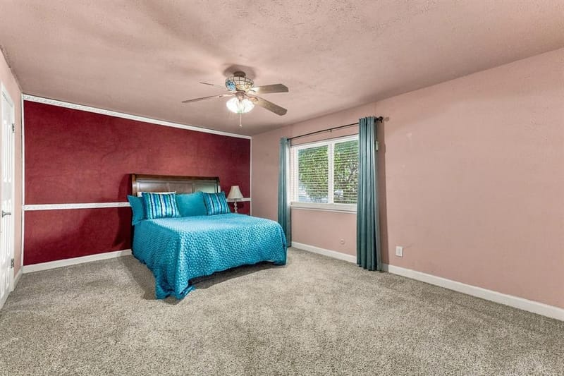 1813 Dodge Trail, Grand Prairie TX 75052 - Photo 23