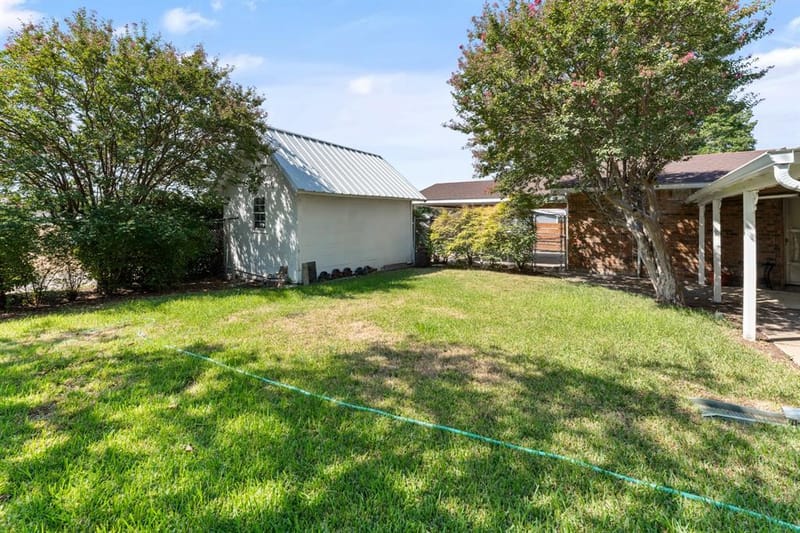 1813 Dodge Trail, Grand Prairie TX 75052 - Photo 27