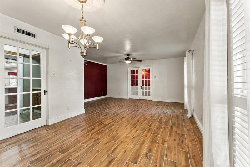 1813 Dodge Trail, Grand Prairie TX 75052 - Photo 17