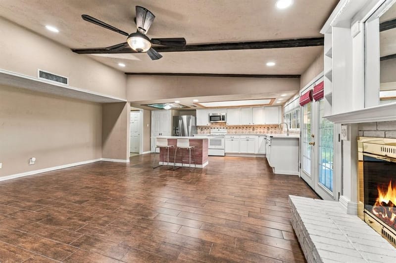 1813 Dodge Trail, Grand Prairie TX 75052 - Photo 12