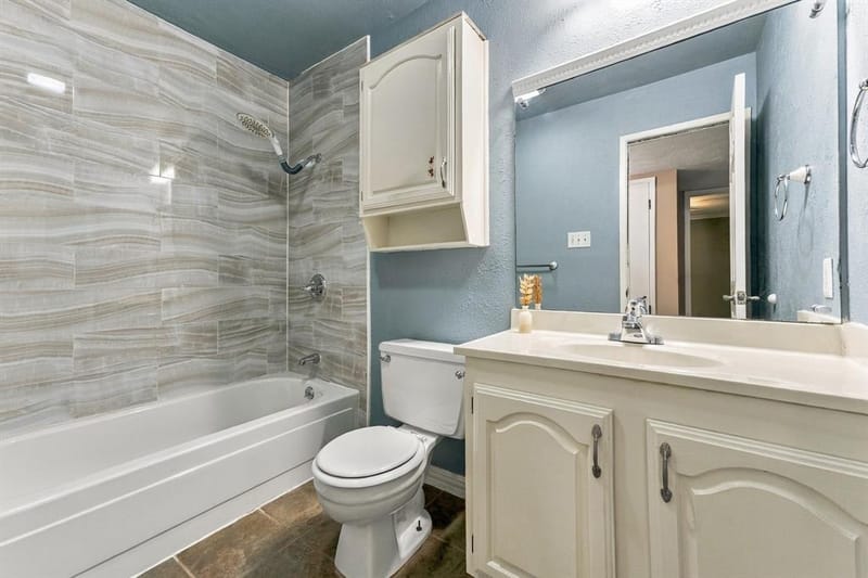 1813 Dodge Trail, Grand Prairie TX 75052 - Photo 22