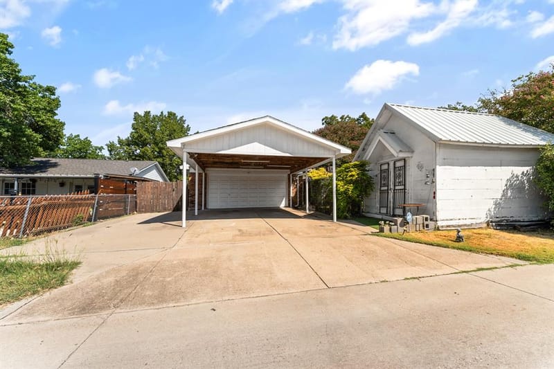 1813 Dodge Trail, Grand Prairie TX 75052 - Photo 28