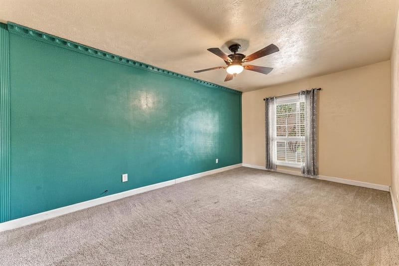 1813 Dodge Trail, Grand Prairie TX 75052 - Photo 20