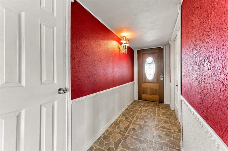 1813 Dodge Trail, Grand Prairie TX 75052 - Photo 18