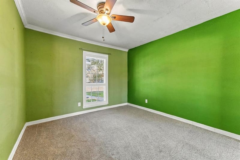 1813 Dodge Trail, Grand Prairie TX 75052 - Photo 21