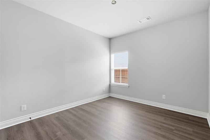 215 Trevor Lane, Greenville TX 75402 - Photo 23