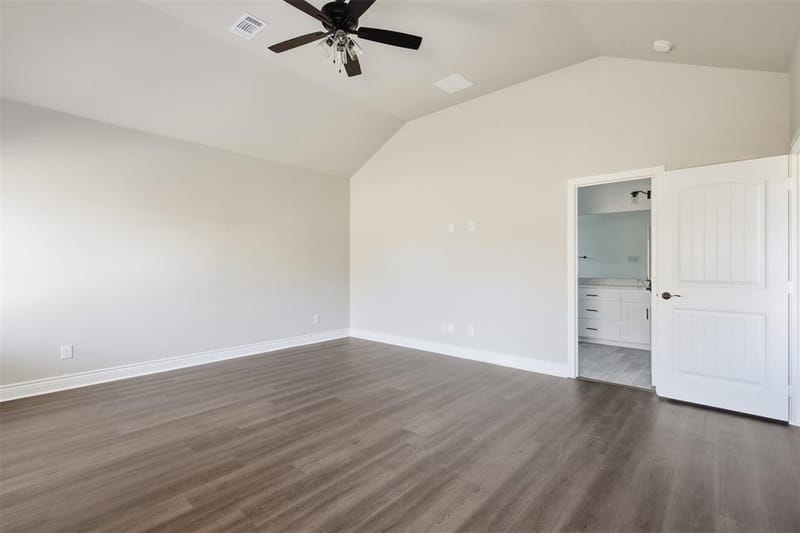 215 Trevor Lane, Greenville TX 75402 - Photo 27