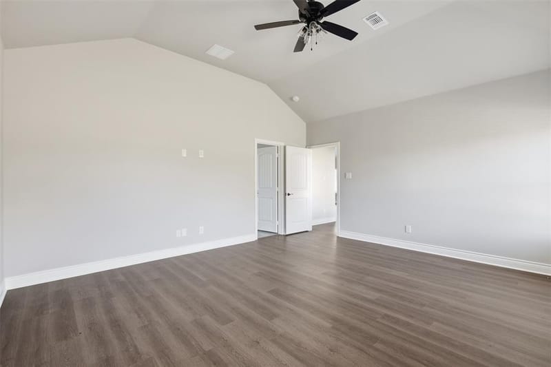 215 Trevor Lane, Greenville TX 75402 - Photo 28