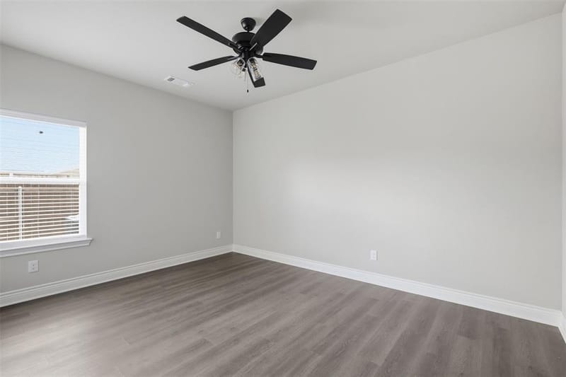 215 Trevor Lane, Greenville TX 75402 - Photo 20