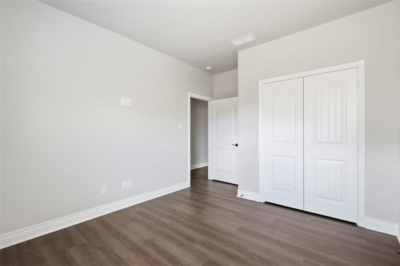 215 Trevor Lane, Greenville TX 75402 - Photo 24