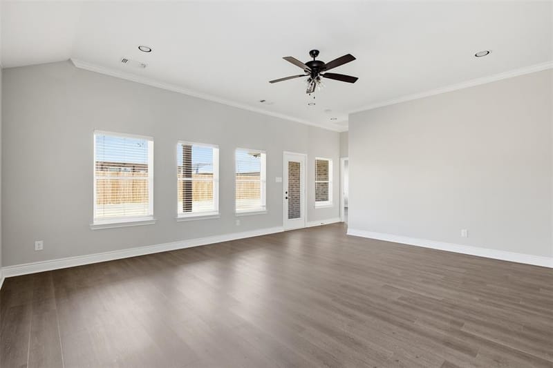 215 Trevor Lane, Greenville TX 75402 - Photo 10